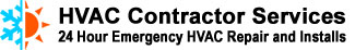 Horseshoe Bnd HVAC Services